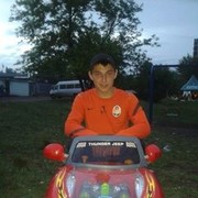  ,   , 32 ,   