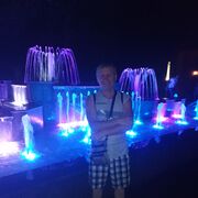  ,   Savva, 57 ,   ,   