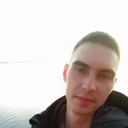  ,  , 29