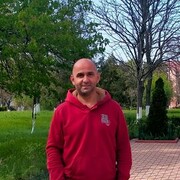  ,   Murat, 52 ,  