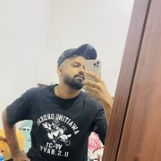  ,   Khalid, 31 ,   ,   