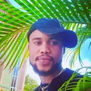  ,   Collinsbrown, 34 ,   ,   , c 
