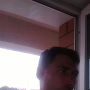  ,   , 46 ,   ,   , c 