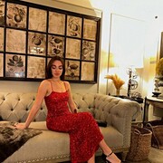  ,  , 30