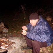  ,   , 57 ,   