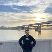 ���������� �����������, ���� ������� �������, 28 ���, ������������ 