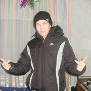  ,   , 32 ,   