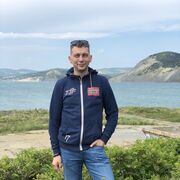 ���������� ������, ���� ������� ����������, 38 ���, ������������ ��� ������, ����� � ���������, c�������� ���������, ���������