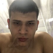 ���������� ���������, ���� ����� �����, 22 ����, ������������ ��� ������, ����� � ���������, c�������� ���������