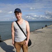  ,   Dmitry, 35 ,   ,   