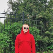 ���������� ���������, ������� �������, 27