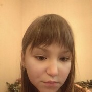  ,  , 25