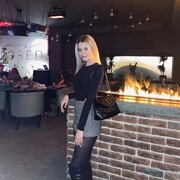 ���������� ���������, ���� ������� �����, 31 ���, ������������ ��� ������, ����� � ���������