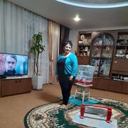 ���������� ������, ���� ������� ����, 64 ����, ������������ ��� ������, ����� � ���������