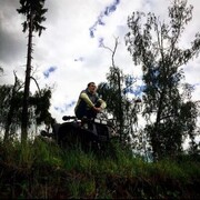 ���������� ������, ���� ������� �����, 31 ���, ������������ ��� ����� � ���������, c�������� ���������