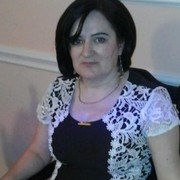  ,   , 57 ,     , c 