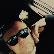  ,   Romik, 41 ,   