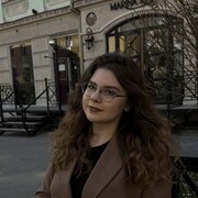  ,  , 20