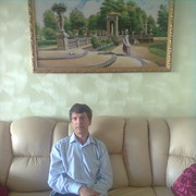  ,   , 54 ,   ,   , c 
