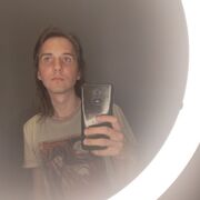 ���������� ������, ���� ������� Gregory, 29 ���, ������������ ��� ����� � ���������, c�������� ���������