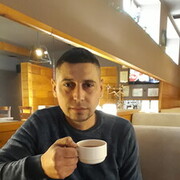  ,   , 40 ,   ,   , c 
