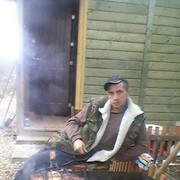   ,   Alex, 46 ,   