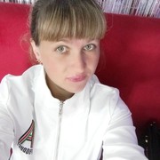 ���������� ����, ���� ������� ������, 37 ���, ������������ ��� ������, ����� � ���������, c�������� ���������