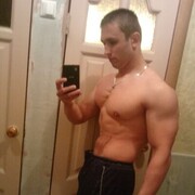 ���������� �������, ���� ������� �����, 40 ���, ������������ ��� ������, ����� � ���������