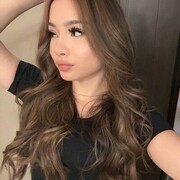 ���������� �����������, ���� ������� ������, 21 ���, ������������ ��� ������, ����� � ���������