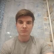  ,   , 28 ,   ,   , c , 