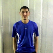 ���������� �������, ���� ������� Sem, 37 ���, ������������ ��� ������, ����� � ���������, c�������� ���������