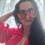  ,   , 39 ,   ,   , c , 