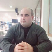  ,   , 40 ,   ,   