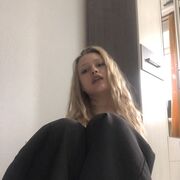  ,  , 21