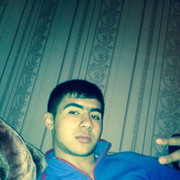  ,   Mehrob, 30 ,   