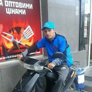 ���������� �������, ���� ������� �������, 36 ���, ������������ ��� ������, ����� � ���������, c�������� ���������