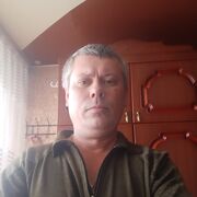  ,  Roman, 46