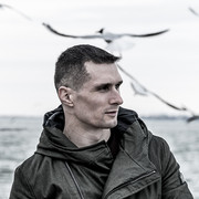  ,   Igor, 30 ,   ,   , c 