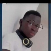  Bissau,   MAMEMAREMA, 25 ,   ,   