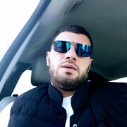 ,  Vato, 36