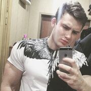  ,   , 28 ,   ,   