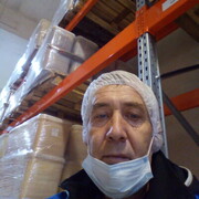 ���������� ������������, ���� ������� Valeriy, 59 ���, ������������ ��� ������, ����� � ���������