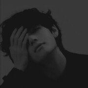 ���������� �����, ���� ����� Begench, 25 ���, ������������ ��� ������, ����� � ���������, c�������� ���������