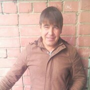  ,   , 57 ,   ,   , c , 