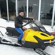  Praha,   , 40 ,   
