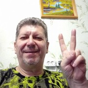  ,   , 54 ,   ,   