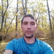  ,   , 39 ,     , c 