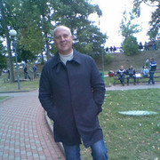  ,   , 55 ,   , 