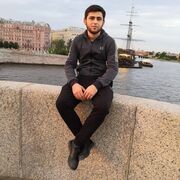  -,   , 32 ,   ,   