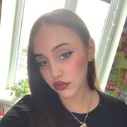 ���������� ����������, ���� ������� Lapa, 28 ���, ������������ ��� ������, ����� � ���������